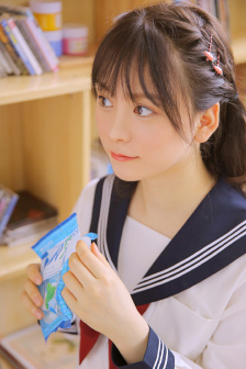 棉签和冰块怎么玩哭对象
